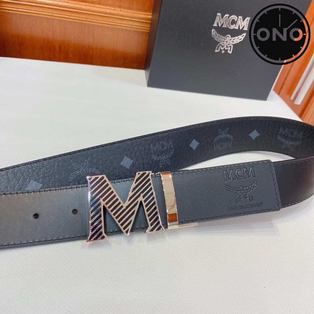 mcm_belt_23_5.jpg