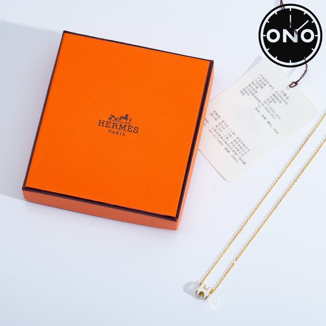 hermes-necklace_68_4.jpg