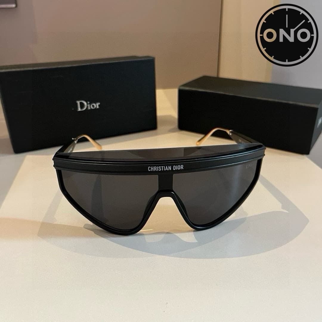 dior-glasses_5_1.jpg