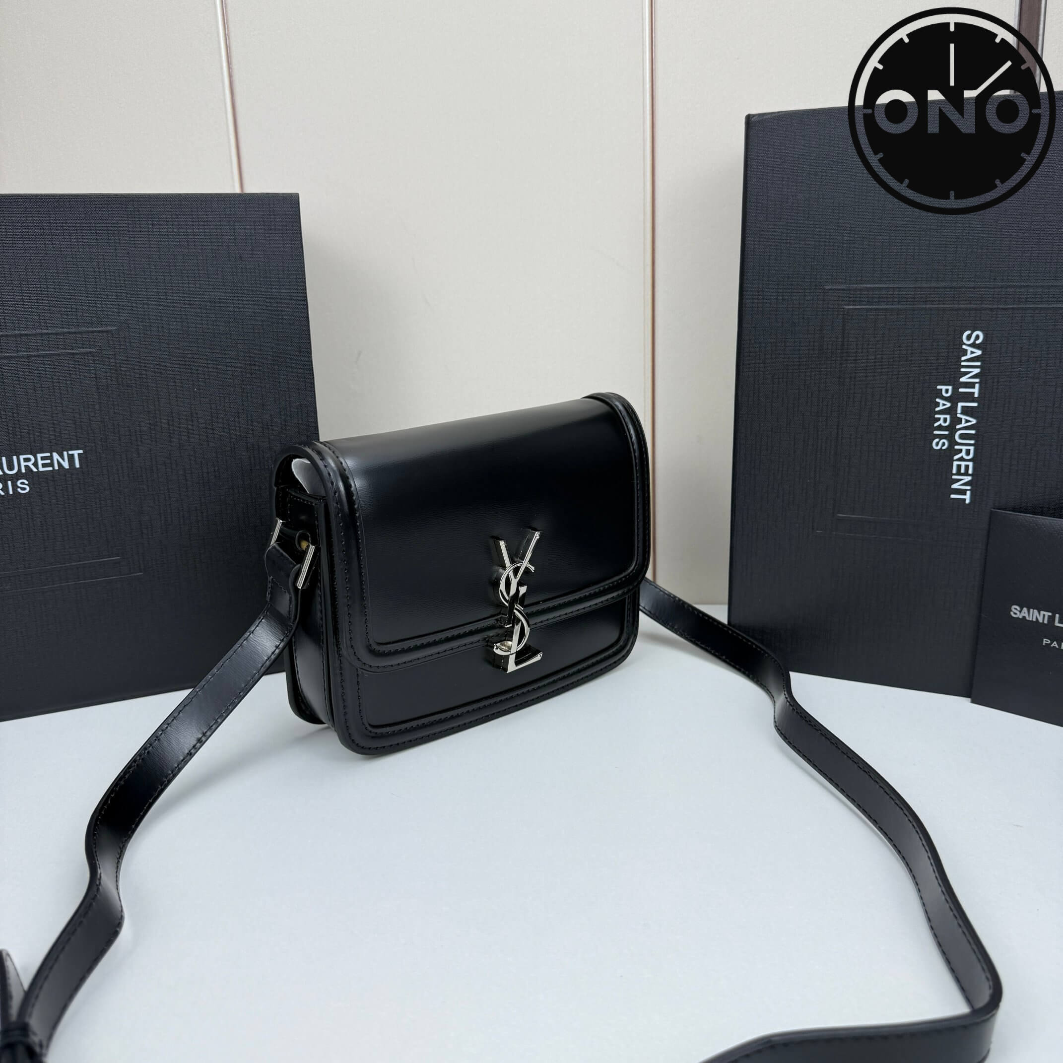 ysl_women_87_1.jpg