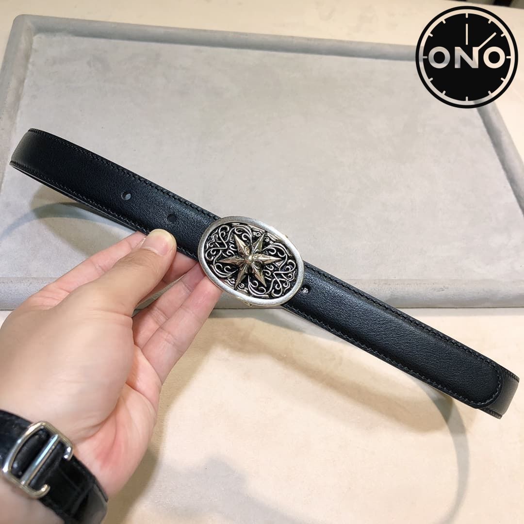 chrome_hearts_belt_90_6.jpg