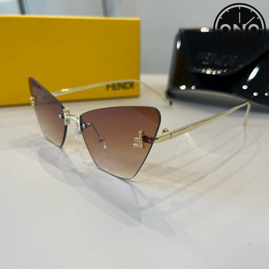 fendi-glasses_31_2.jpg