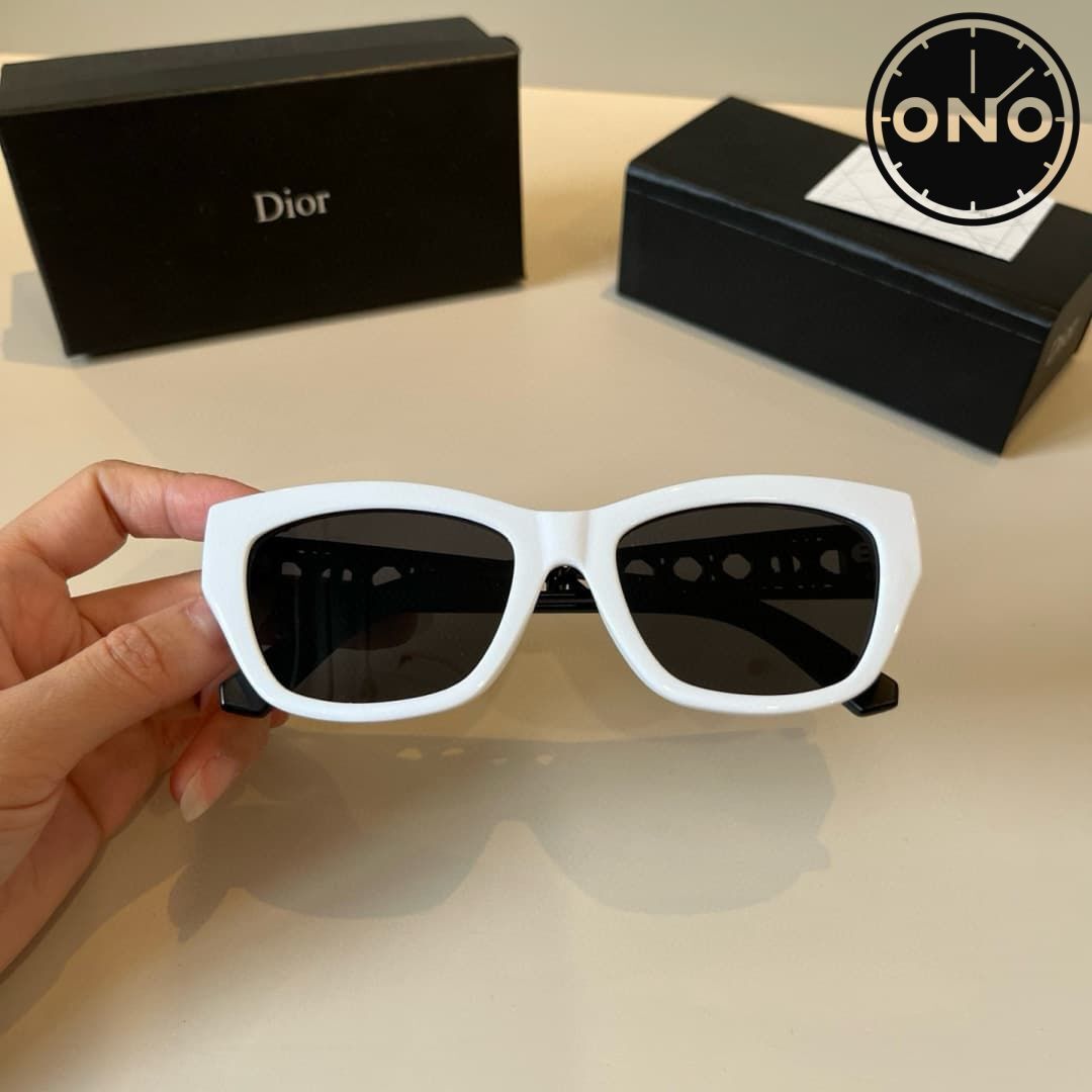 dior-glasses_14_4.jpg