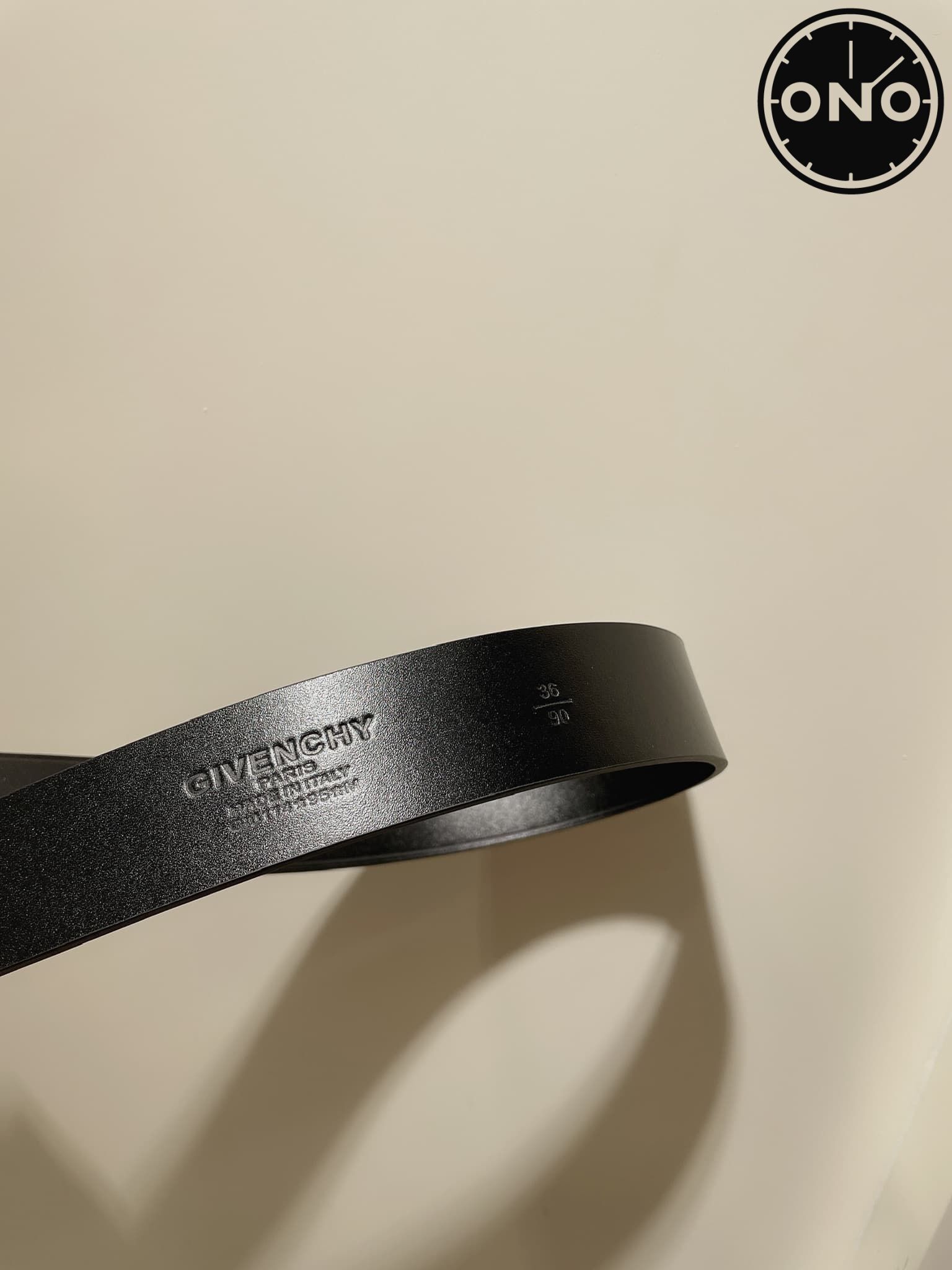givenchy_belt_77_2.jpg
