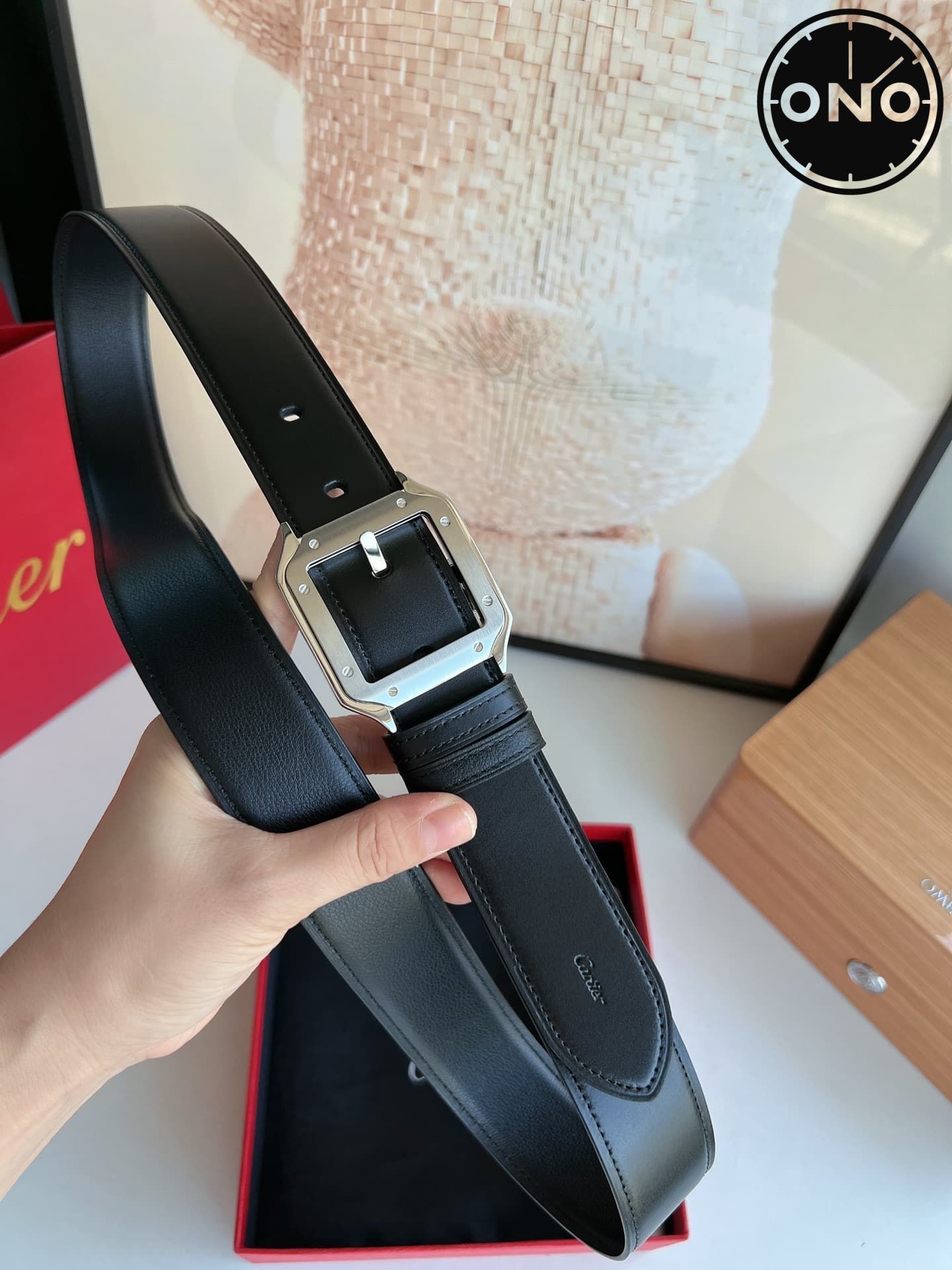 cartier_belt_38_1.jpg