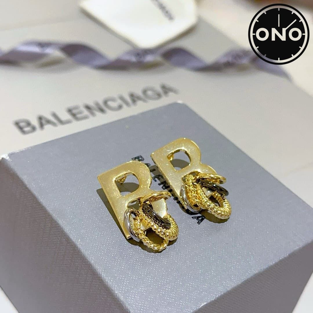 balenciaga-earrings_6_3.jpg