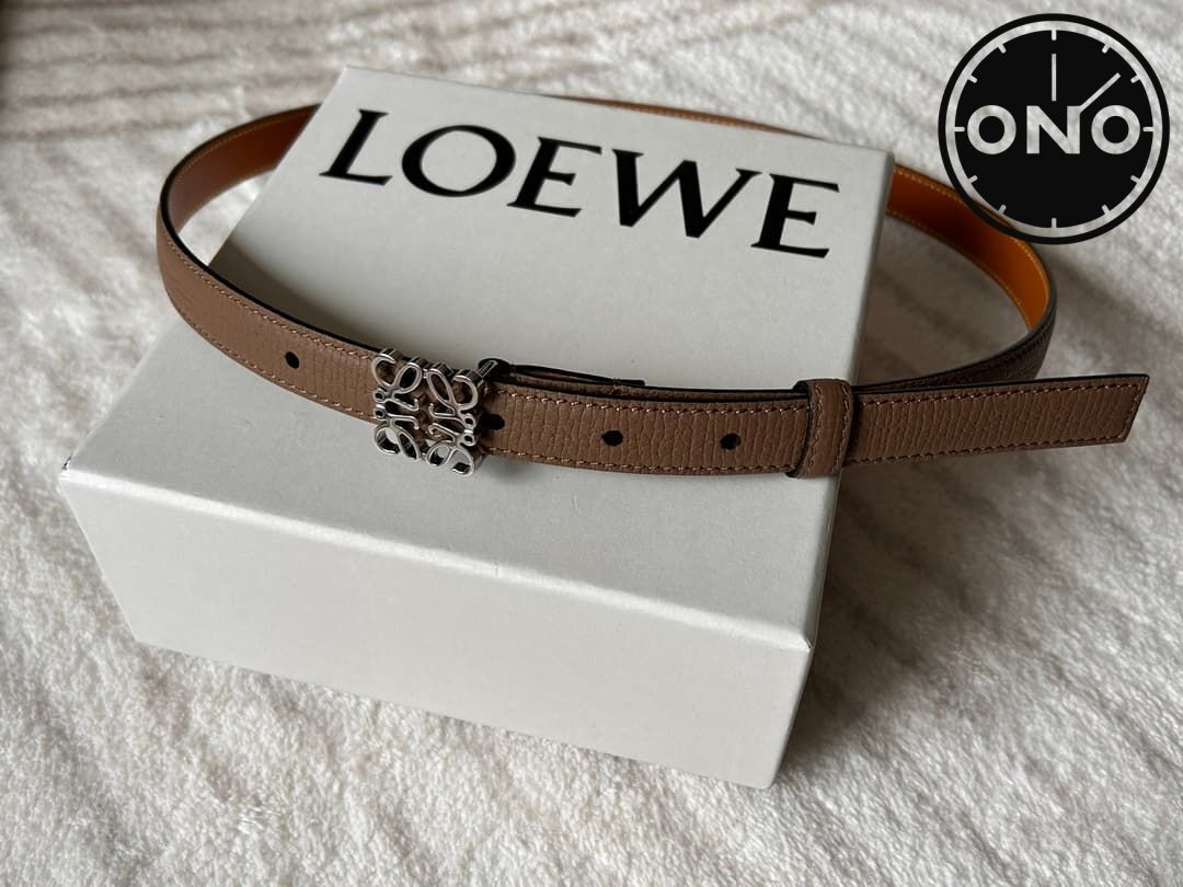 loewe_belt_46_4.jpg