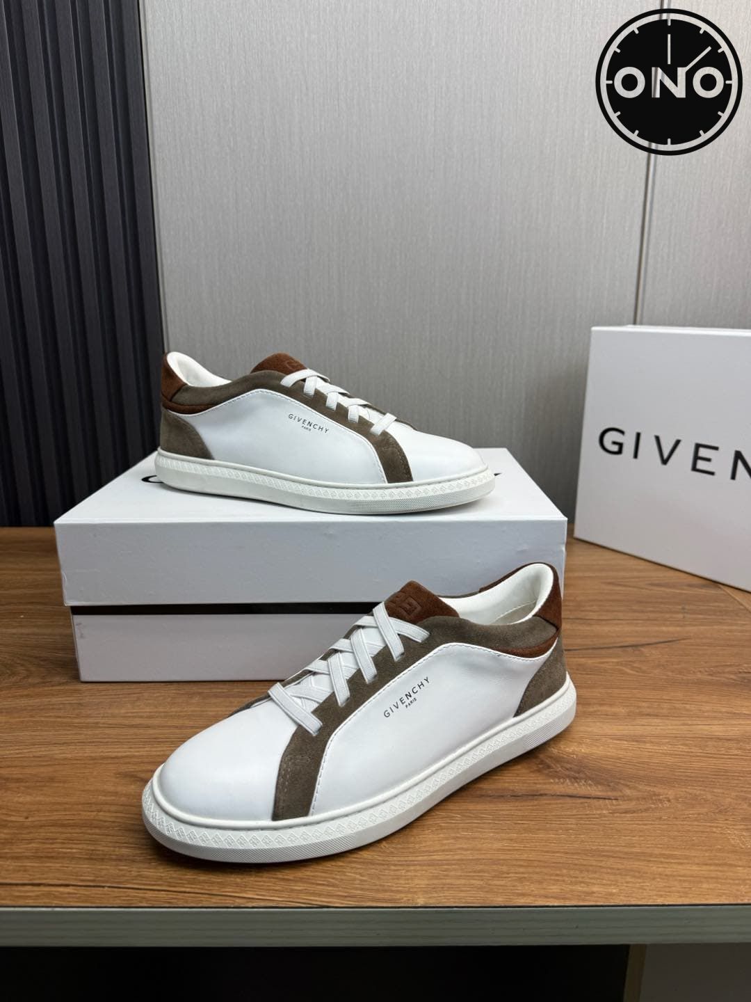 givenchy-casual-shoes_38_3.jpg