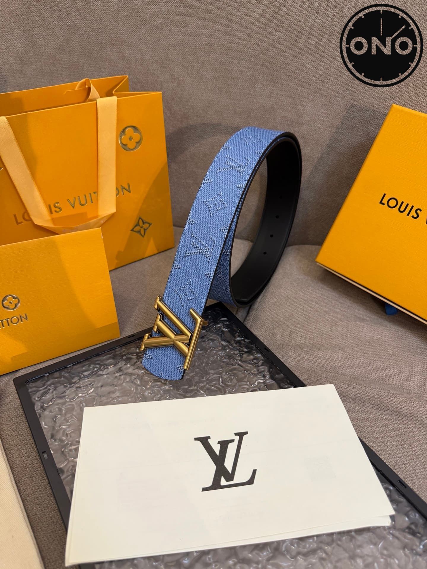 lv_belt_63_4.jpg