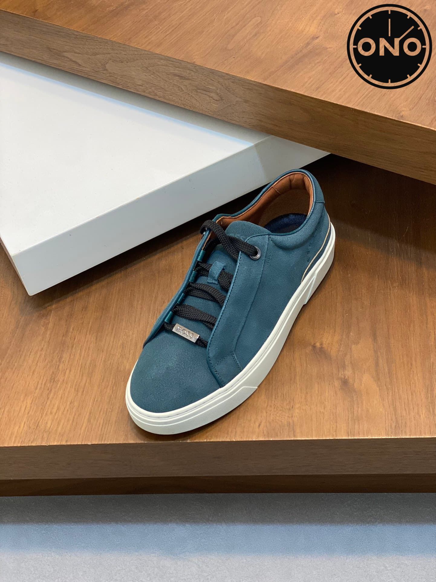 boss-casual-shoes_8_5.jpg
