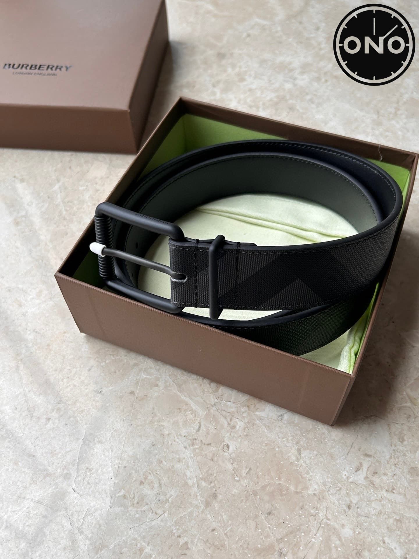 burberry_belt_139_3.jpg