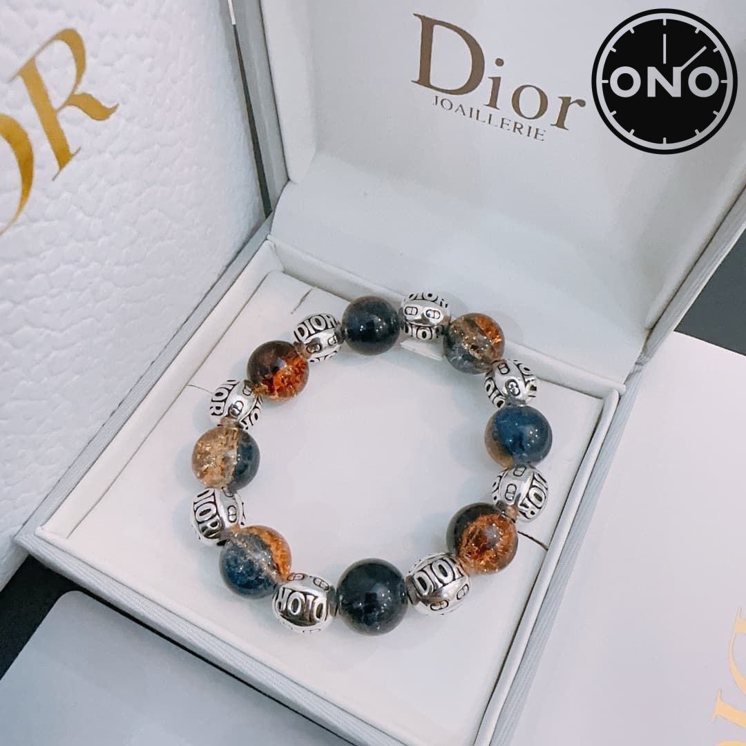 dior-bracelet_91_4.jpg