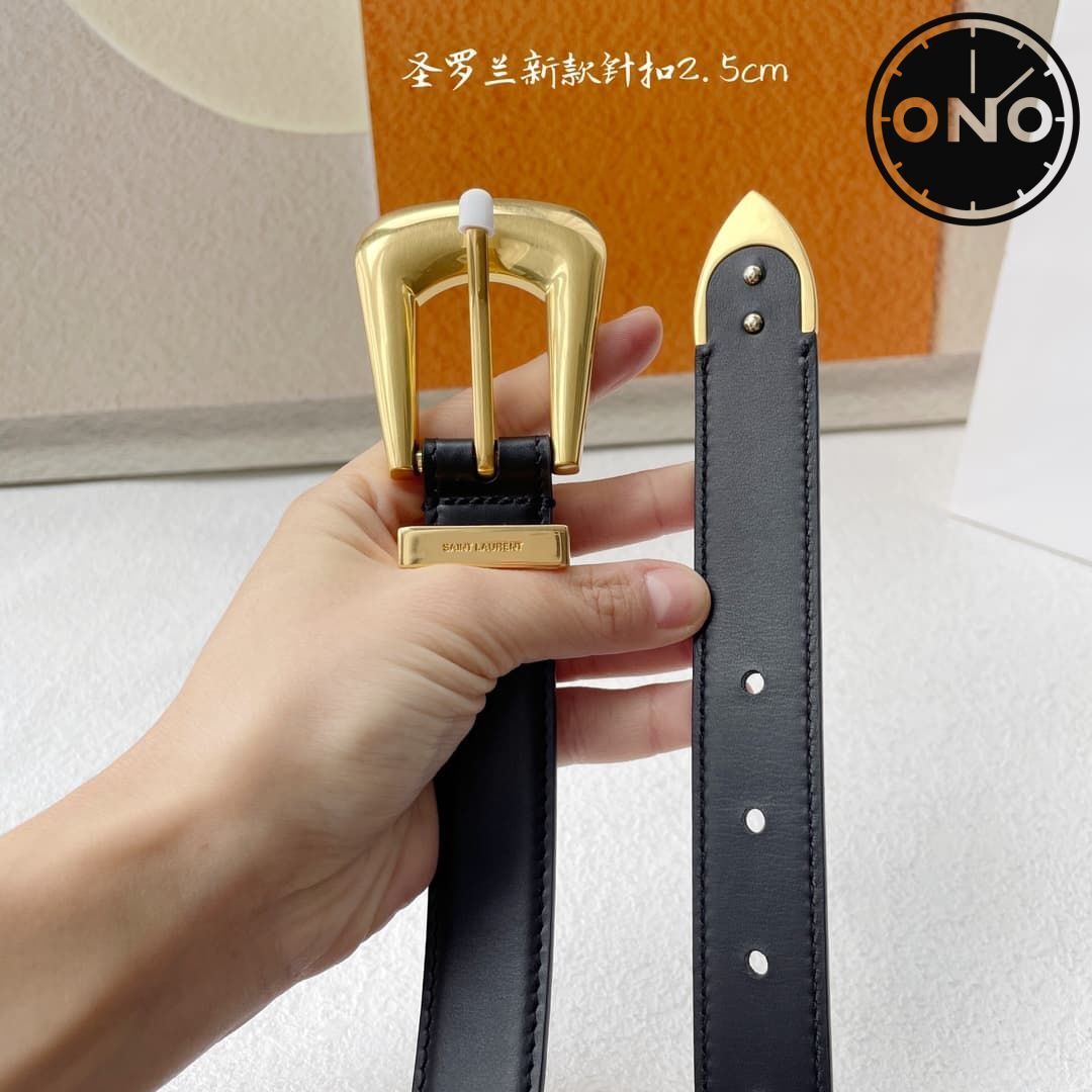 ysl_belt_110_3.jpg