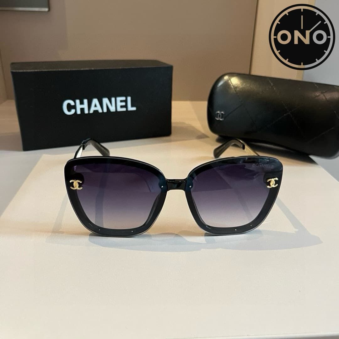 chanel-glasses_11_1.jpg