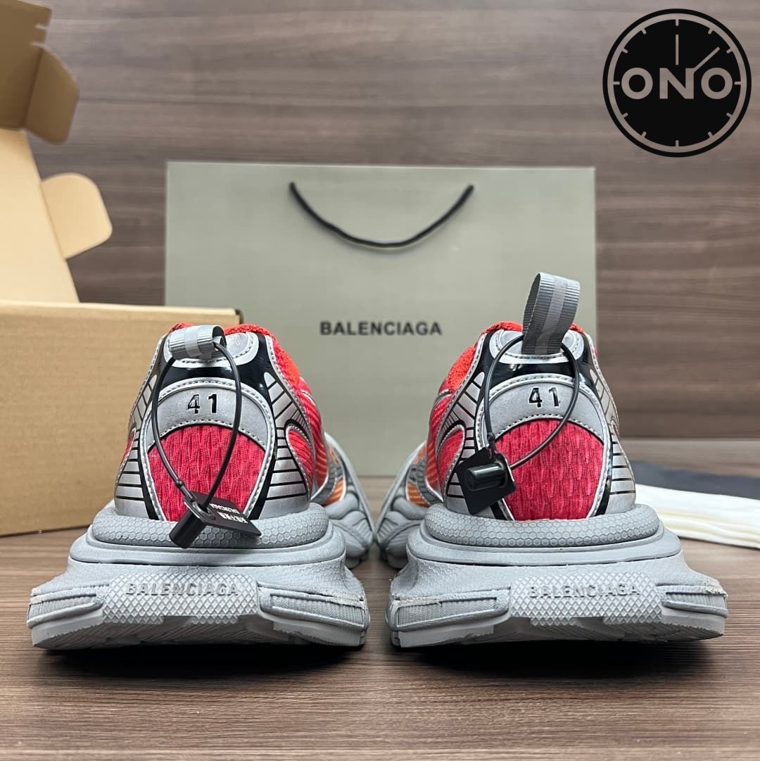 balenciaga-shoes_50_7.jpg