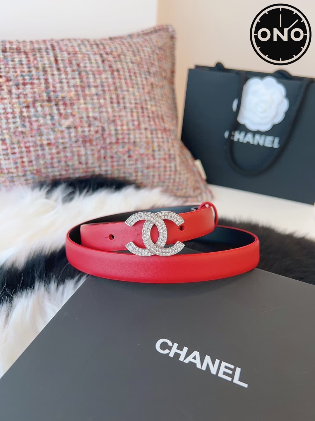 chanel_belt_94_5.jpg