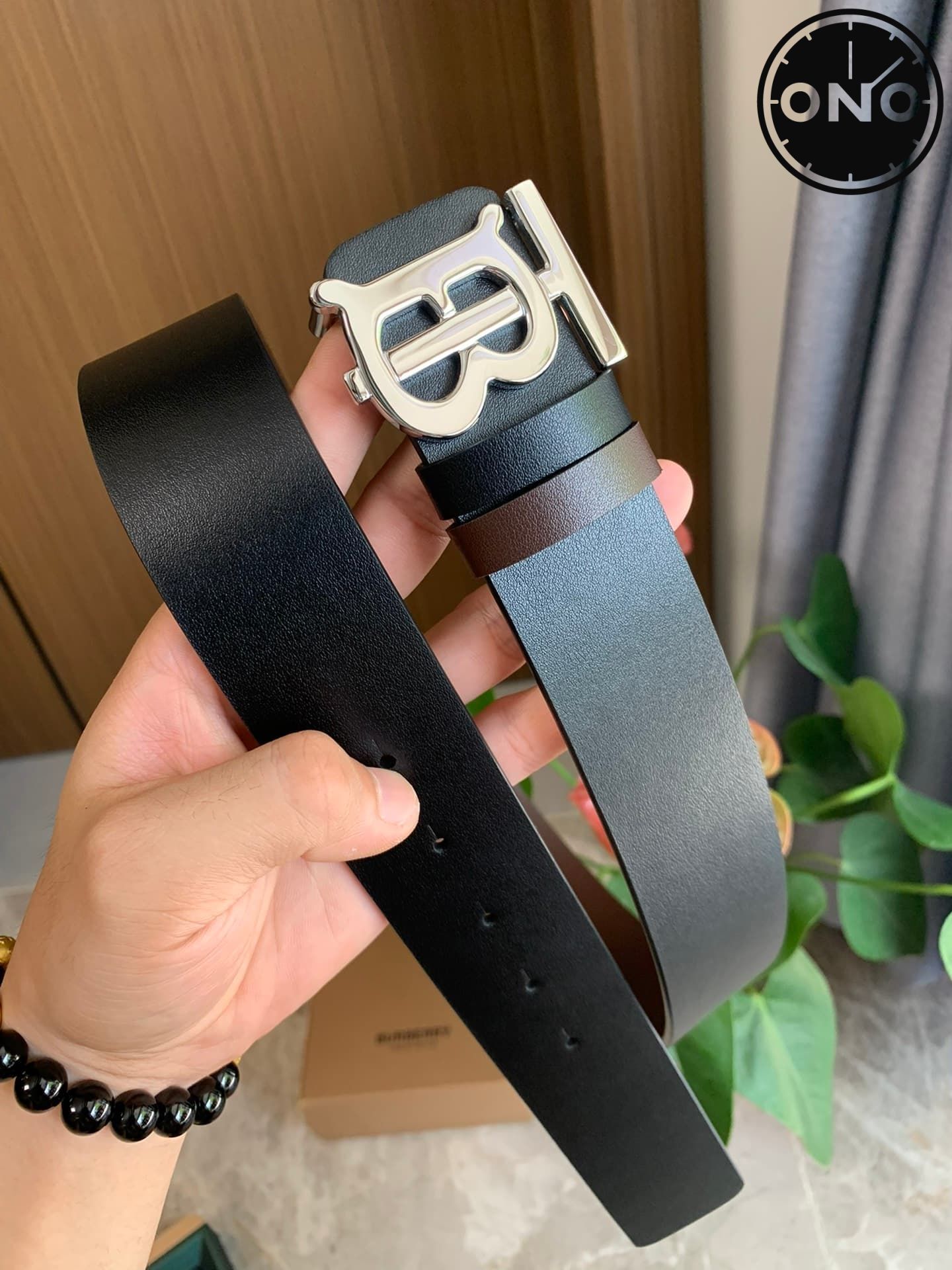 burberry_belt_105_2.jpg