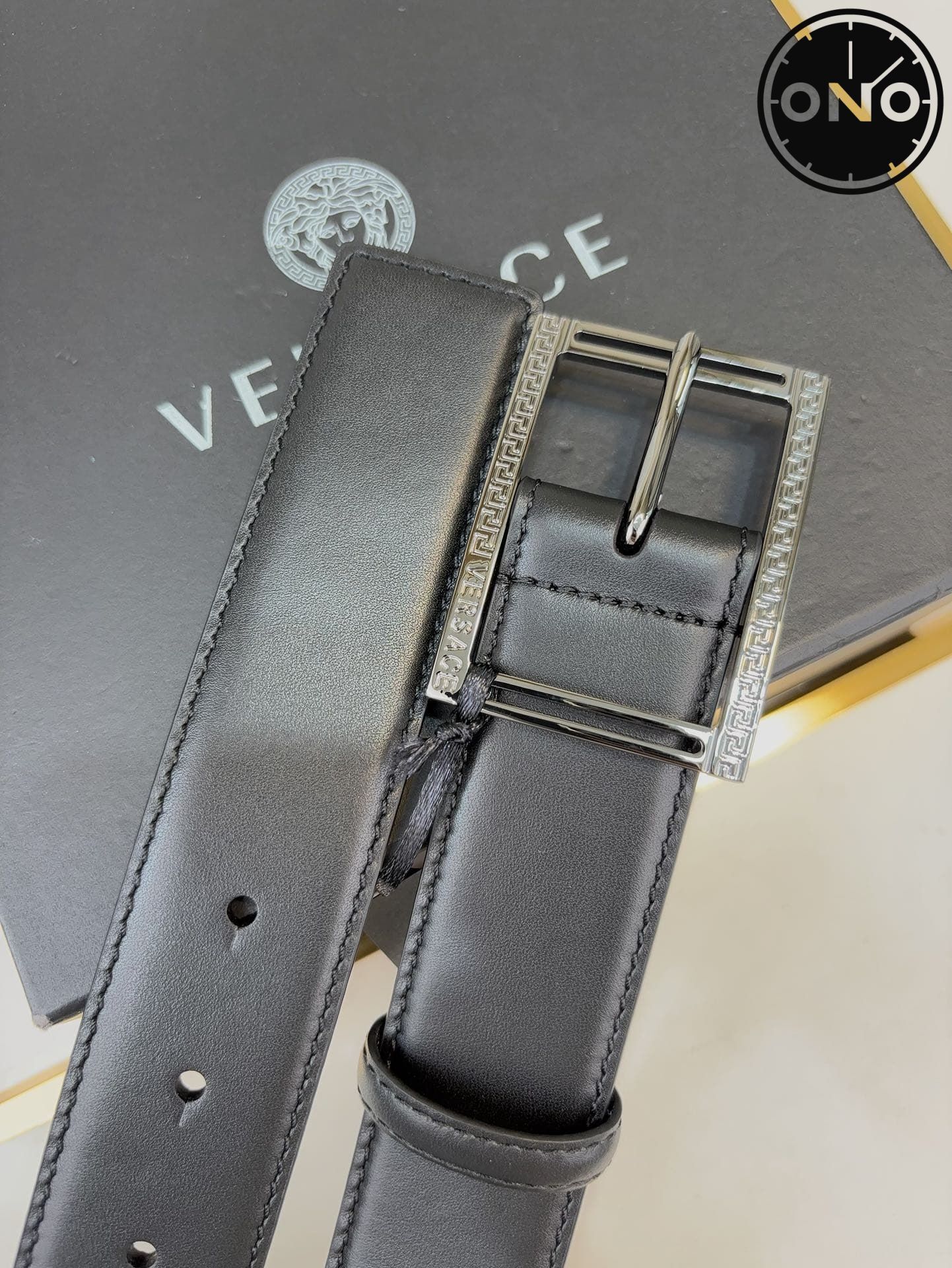 versace_belt_66_3.jpg