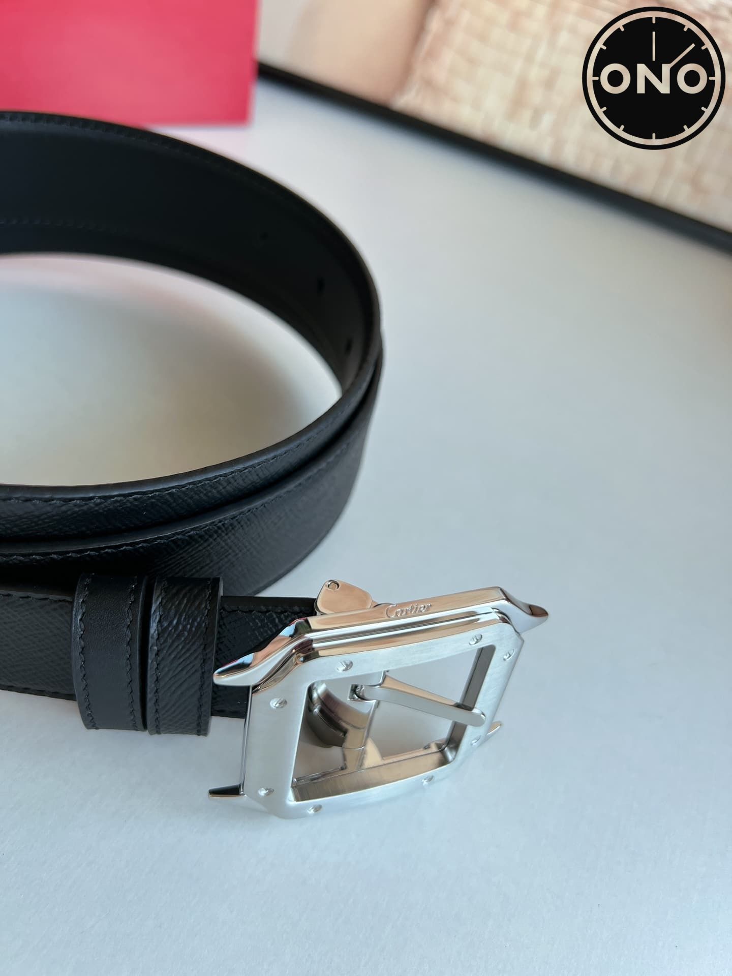 cartier_belt_41_8.jpg