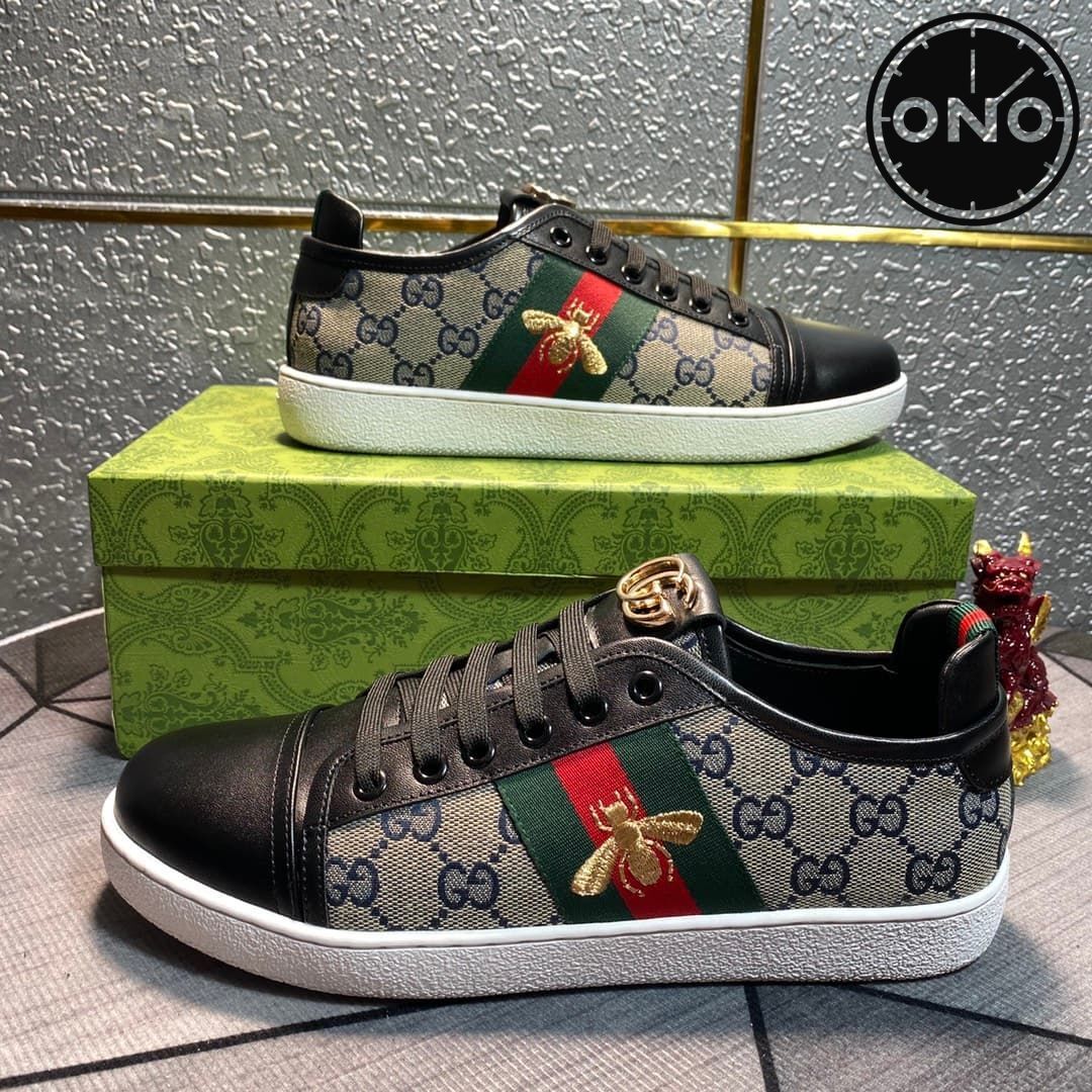gucci-casual-shoes_1_5.jpg