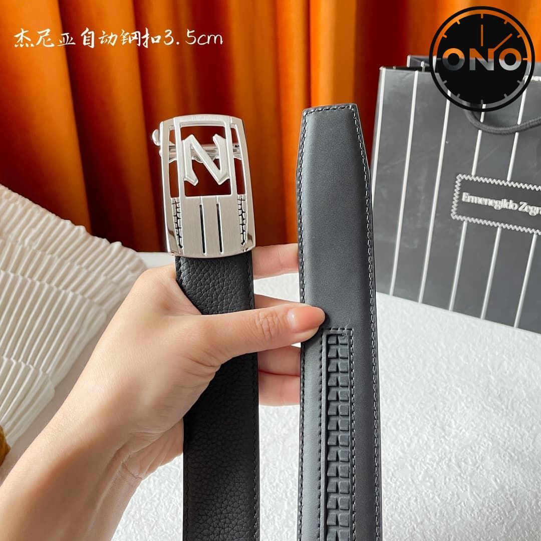 zegna_belt_162_3.jpg