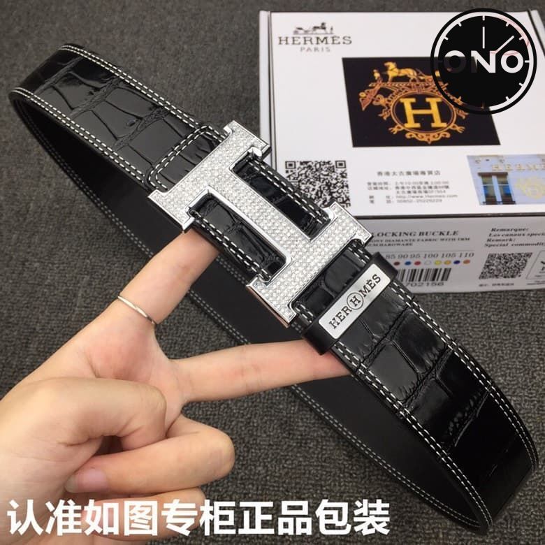 hermes_belt_100_3.jpg