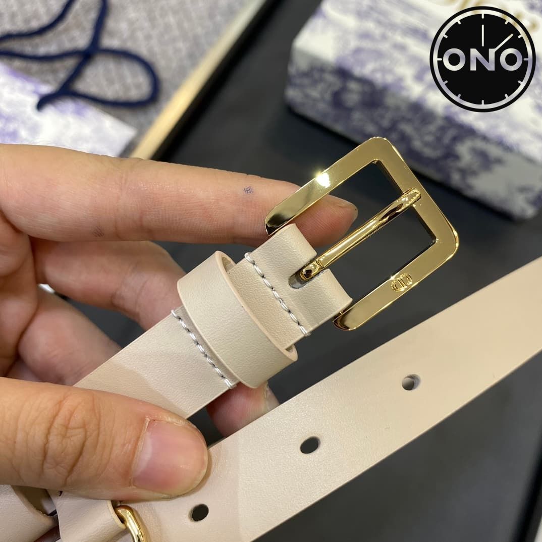 dior_belt_130_1.jpg