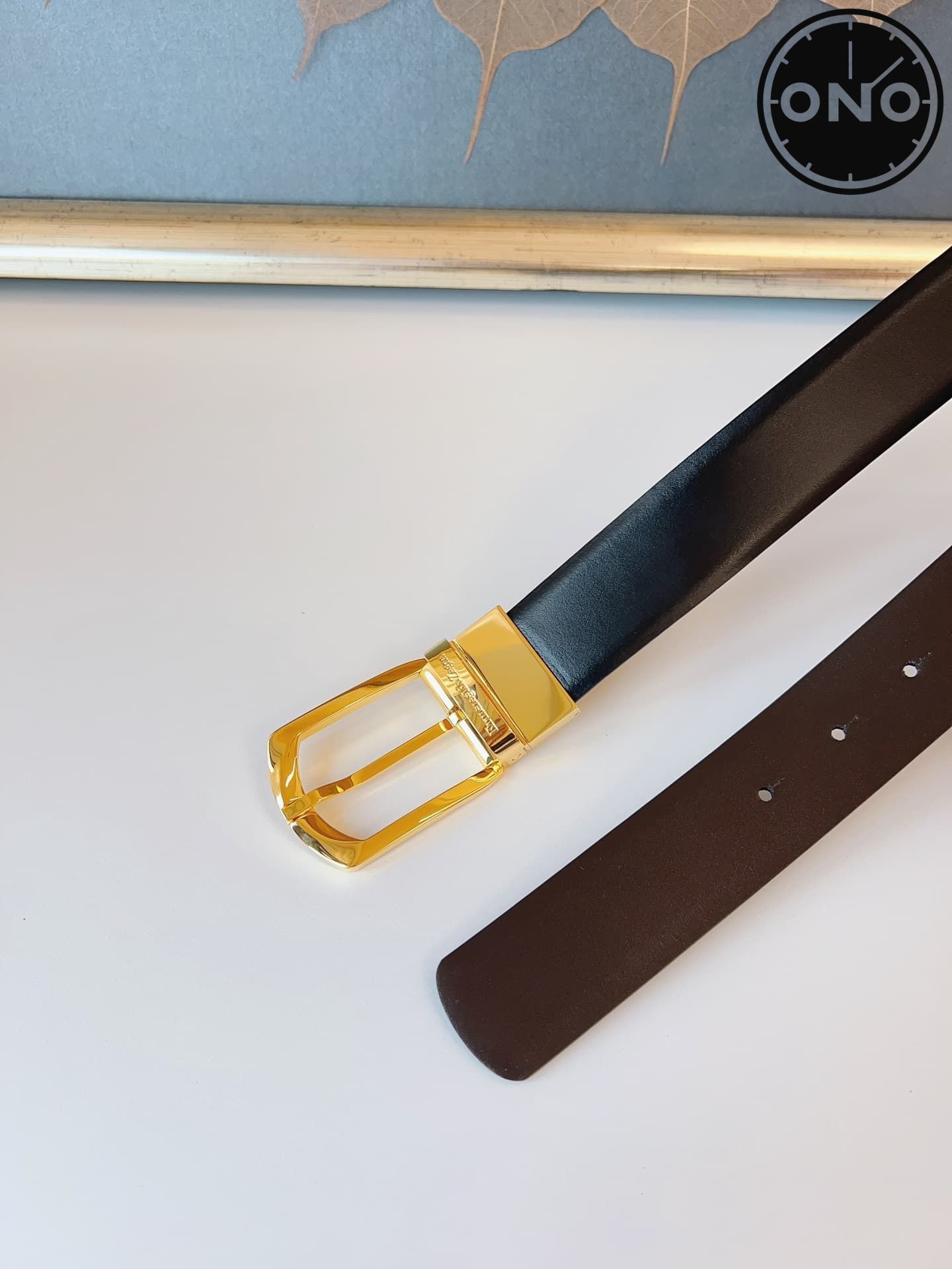 zegna_belt_49_7.jpg