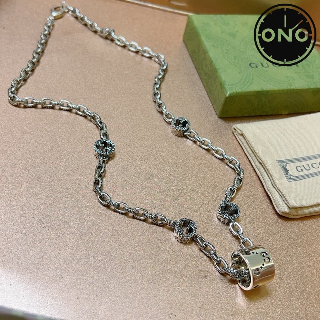 gucci-necklace_38_1.jpg