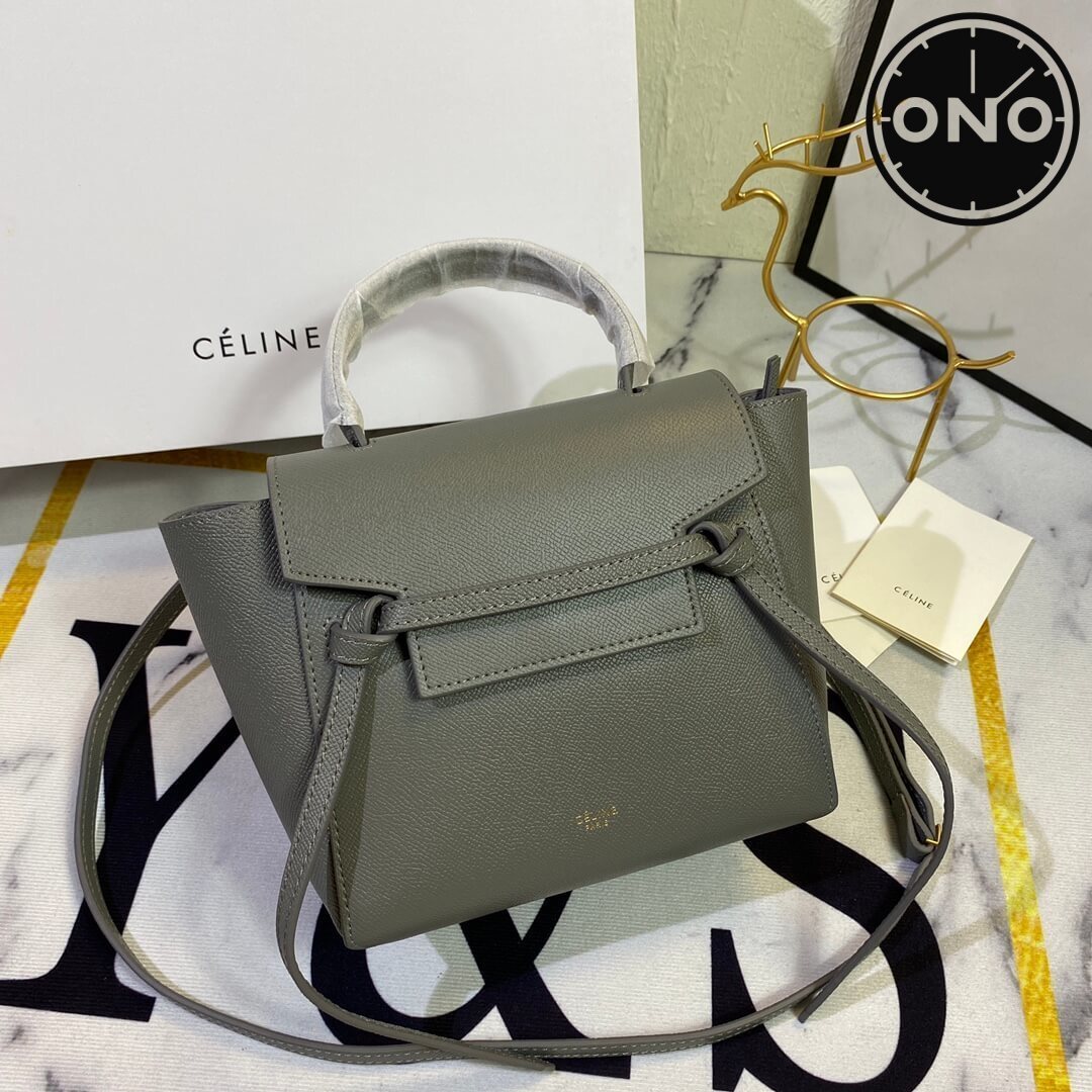 celine_women_11_2.jpg