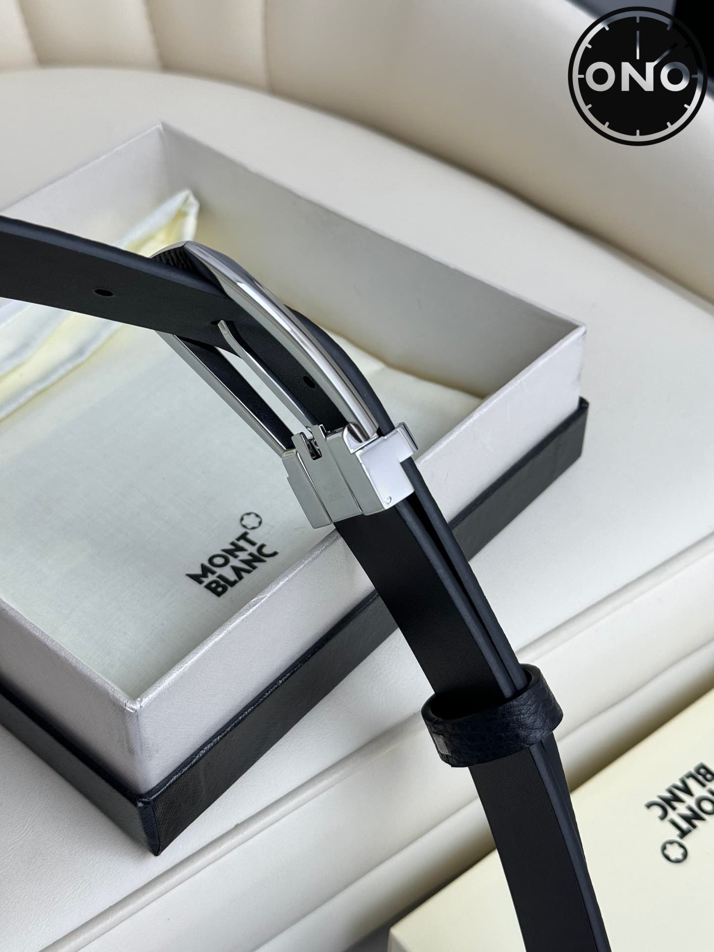 montblanc_belt_35_7.jpg