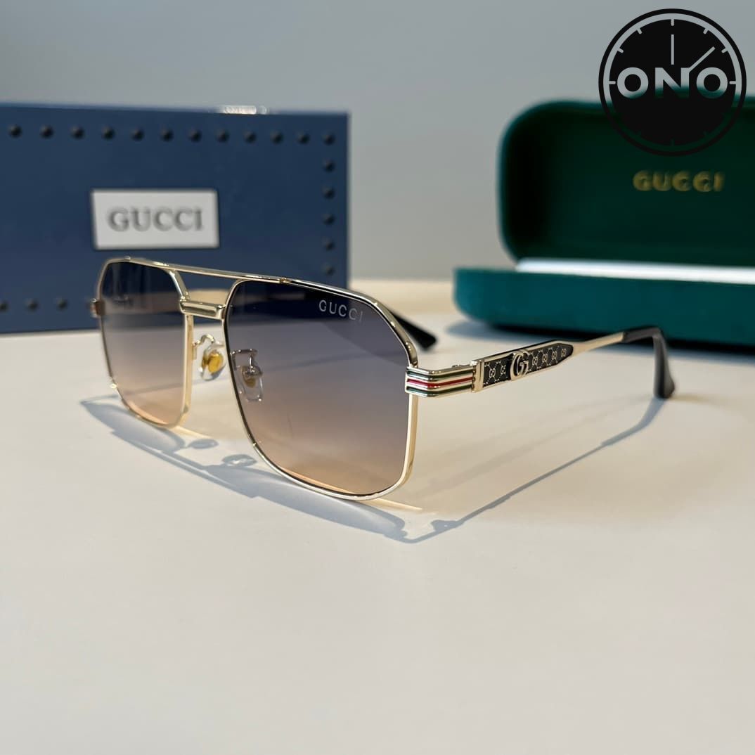 gucci-glasses_37_2.jpg