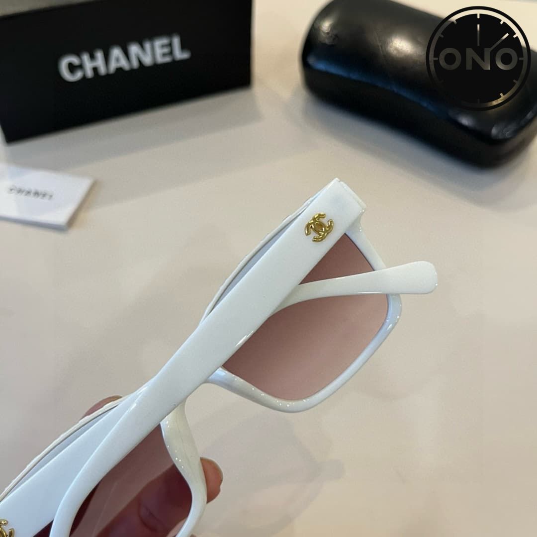 chanel-glasses_39_7.jpg