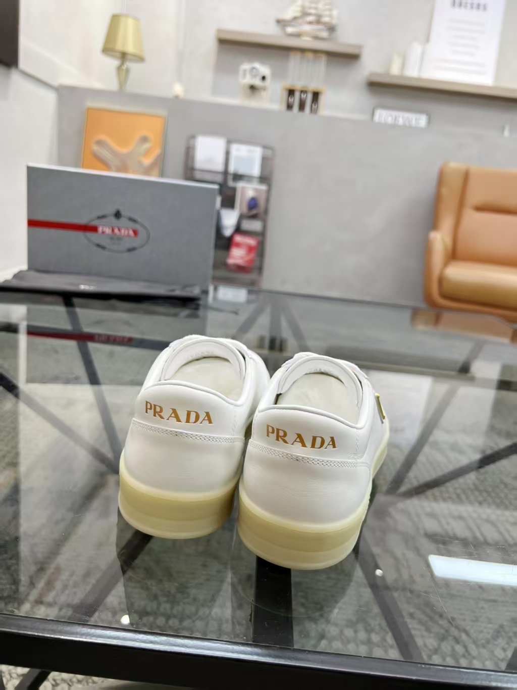 prada-casual-shoes_5_7.jpg