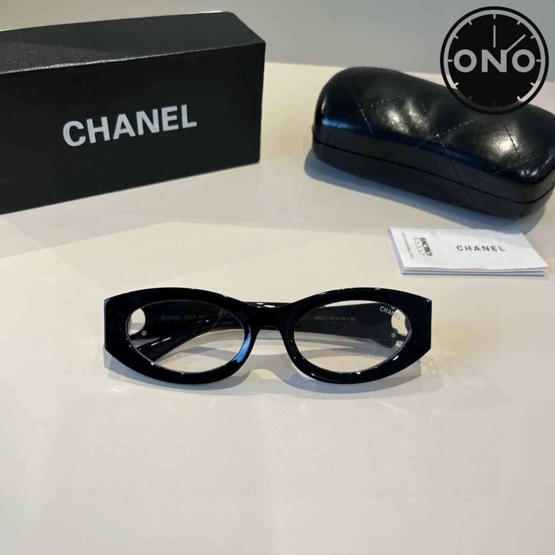 chanel-glasses_99_3.jpg