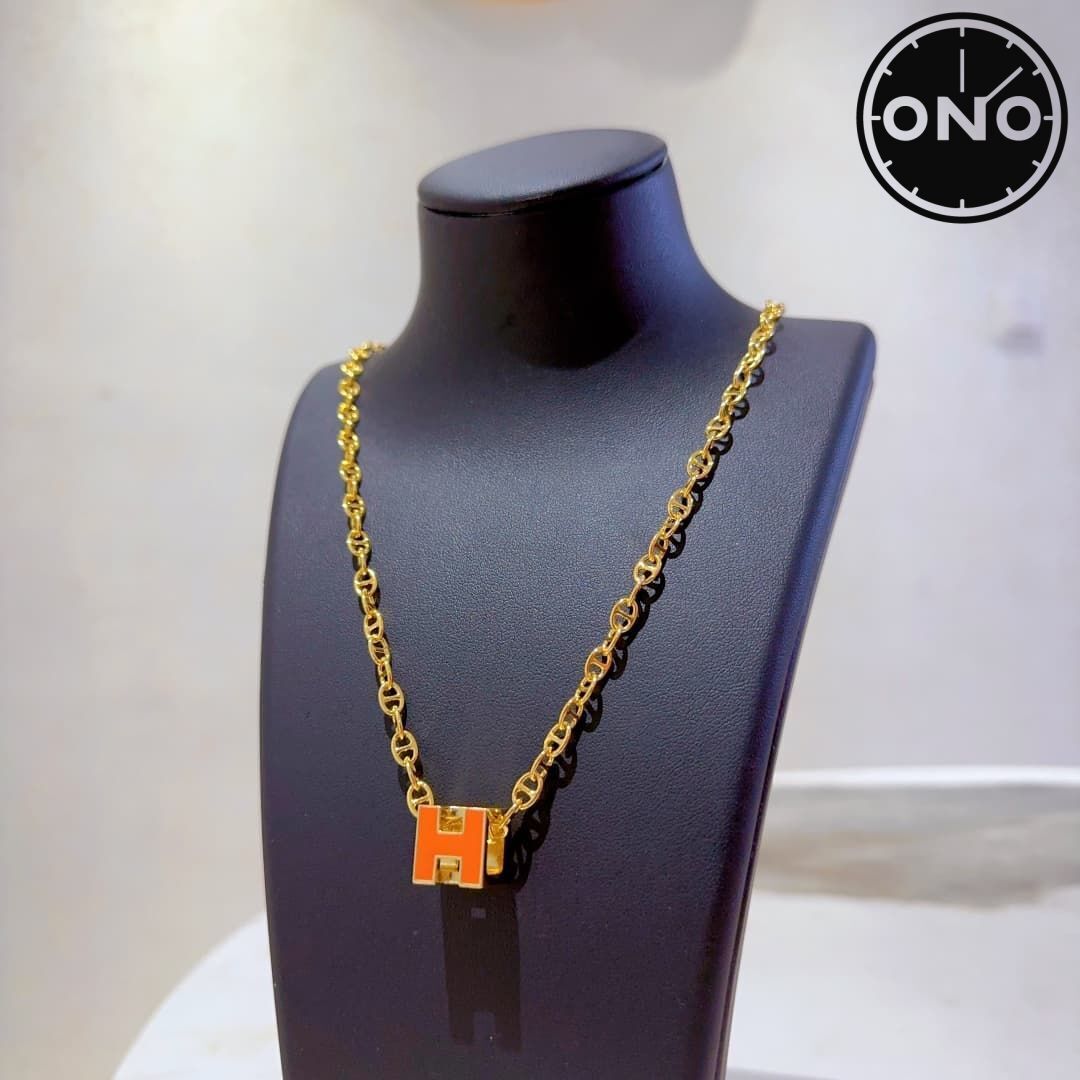 hermes-necklace_55_1.jpg