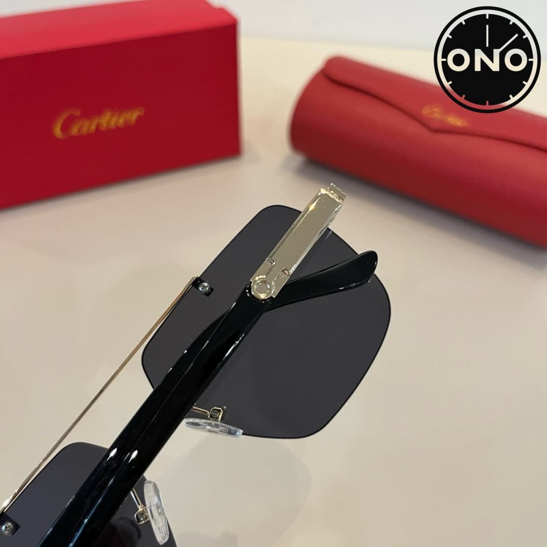 cartier-glasses_16_6.jpg