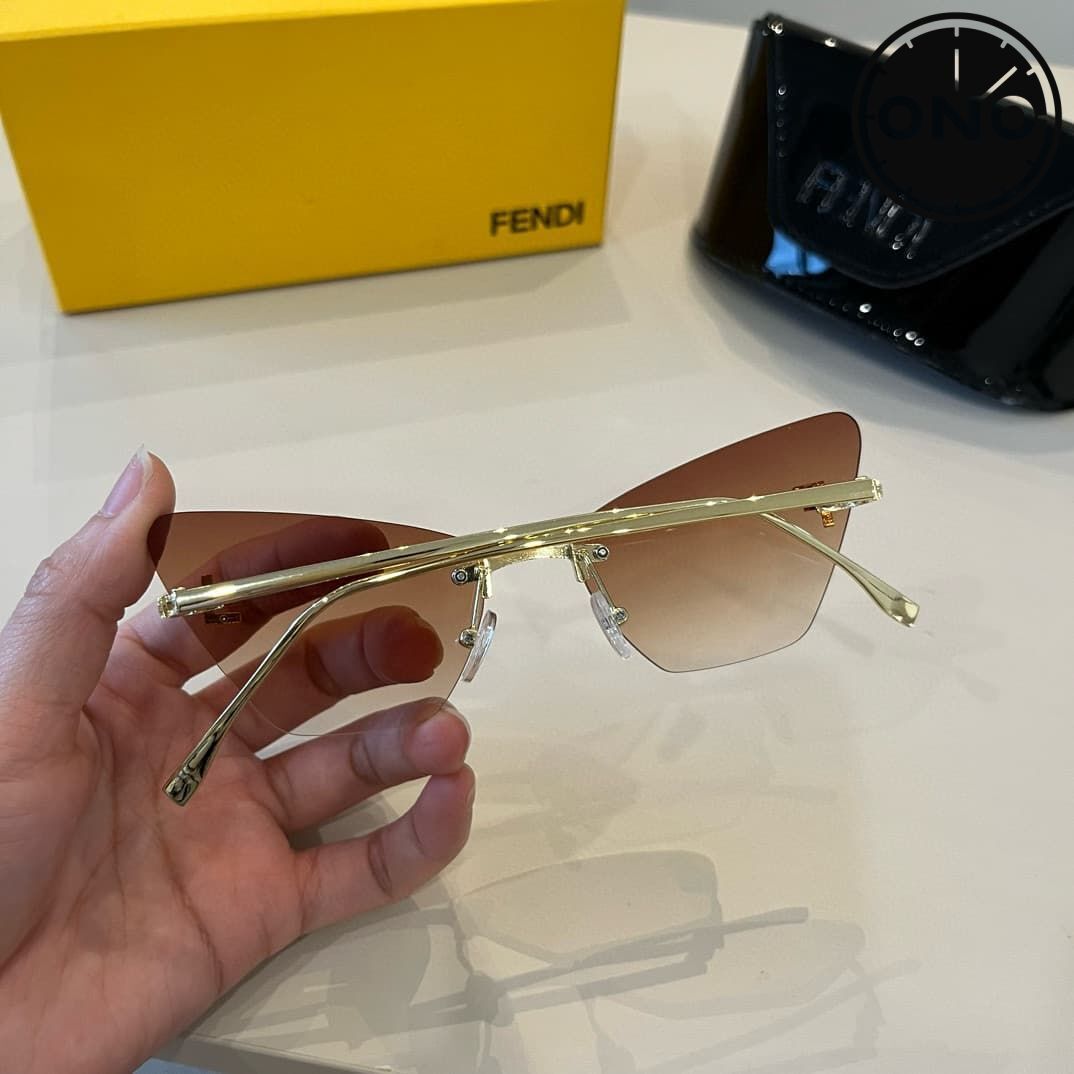 fendi-glasses_31_5.jpg