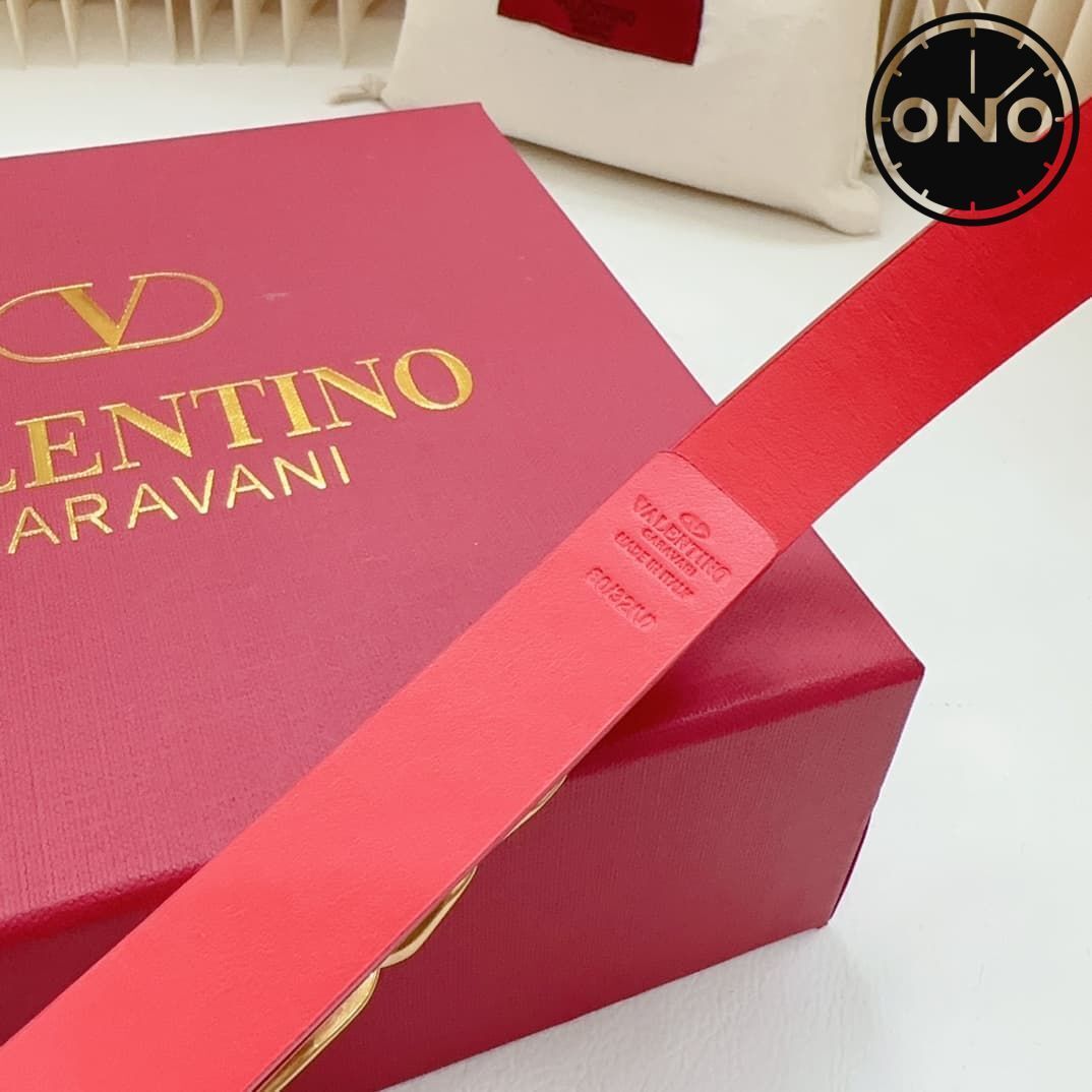 valentino_belt_44_6.jpg