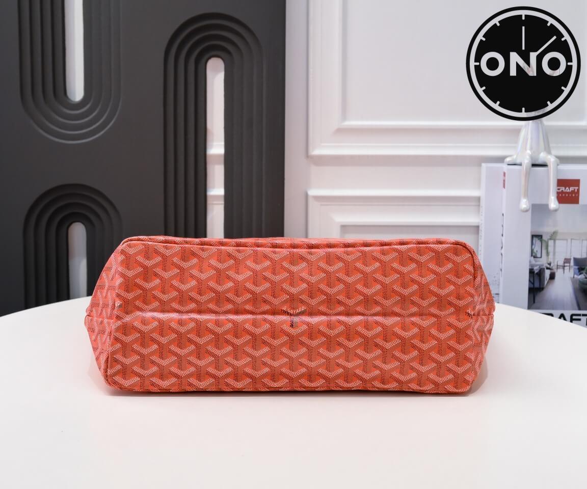 goyard_women_70_3.jpg