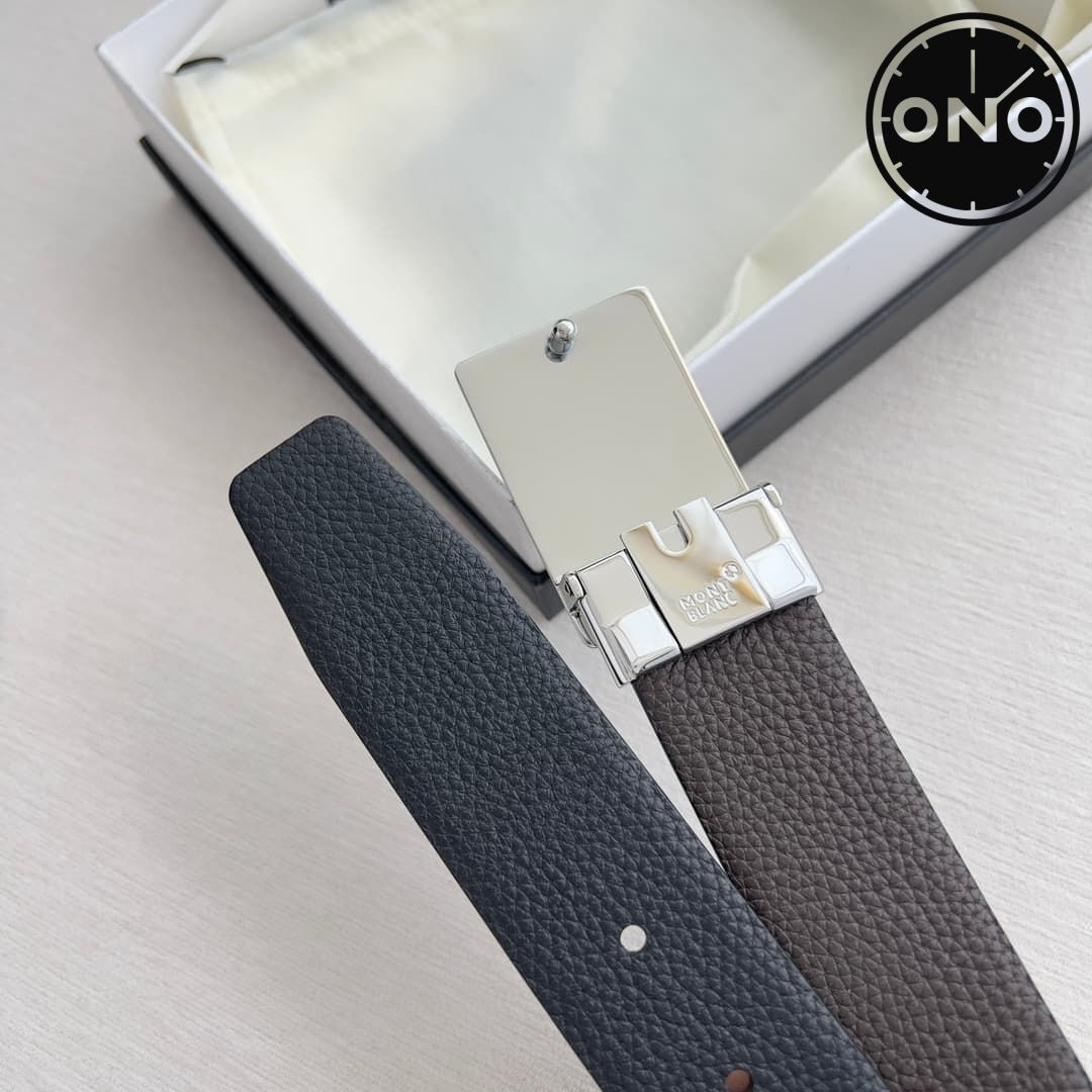 montblanc_belt_51_4.jpg