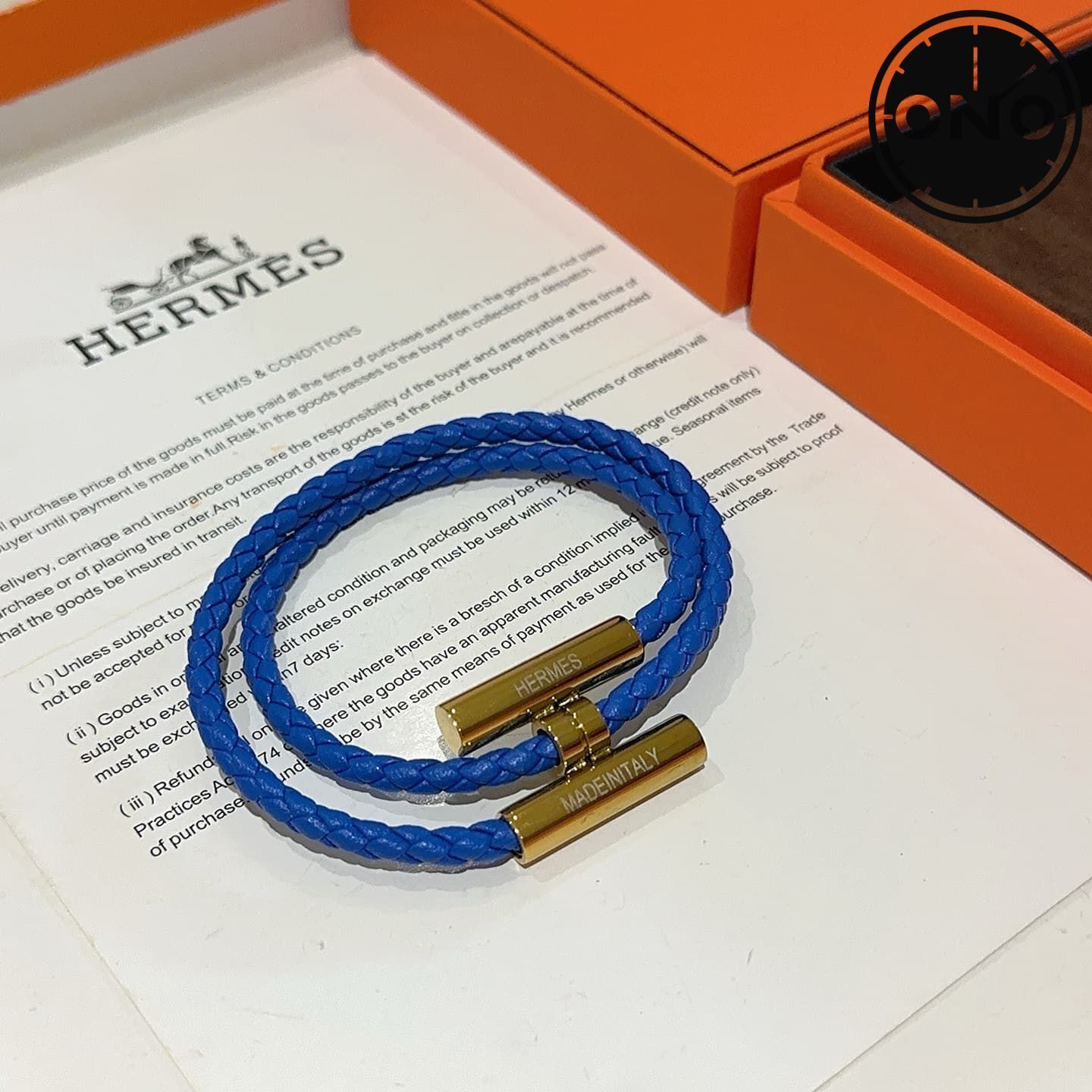 hermes-bracelet_16_4.jpg