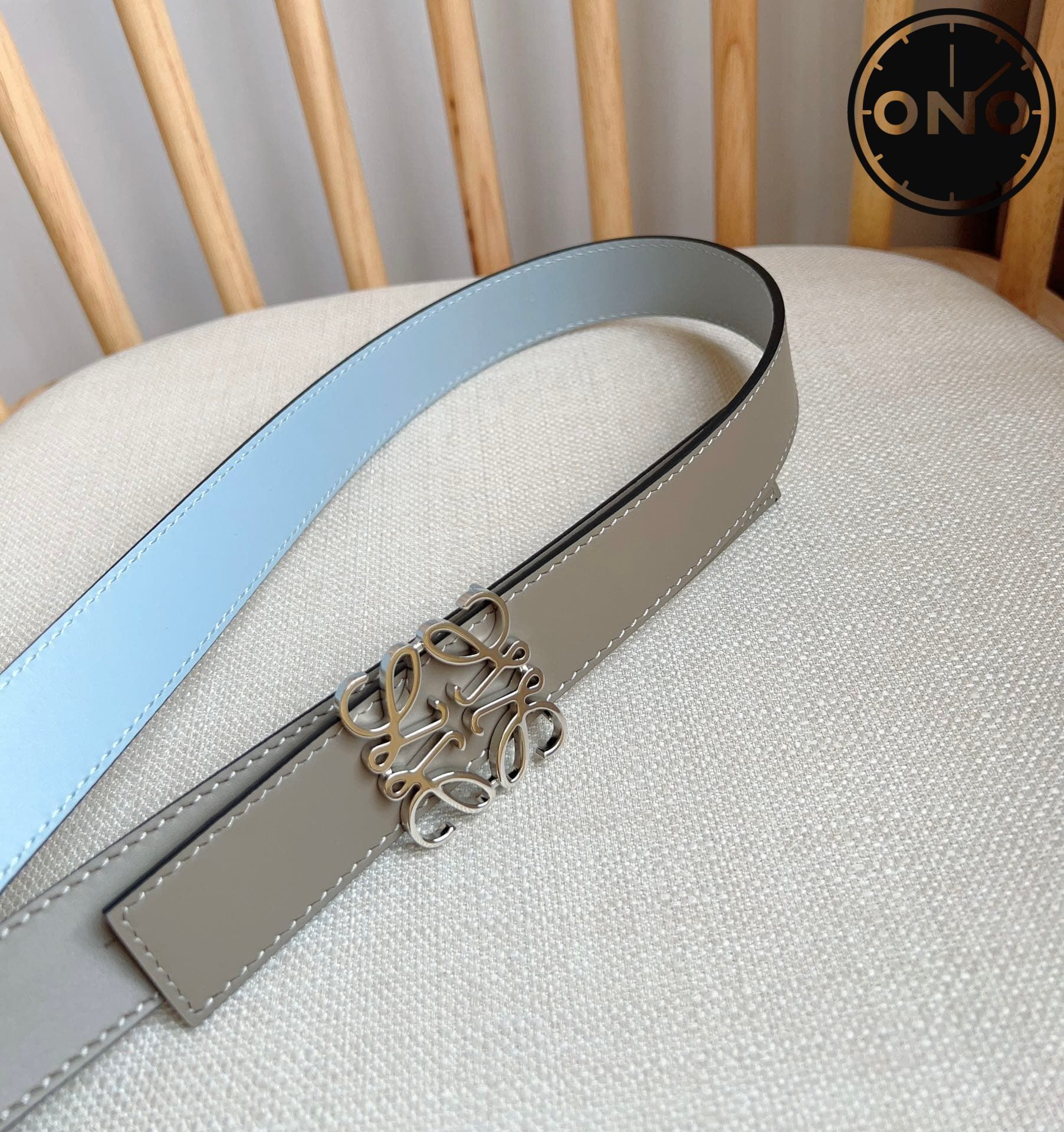 loewe_belt_77_7.jpg