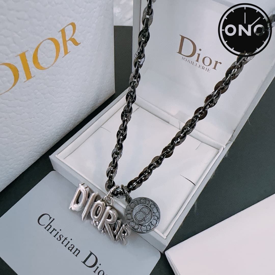 dior-necklace_84_1.jpg