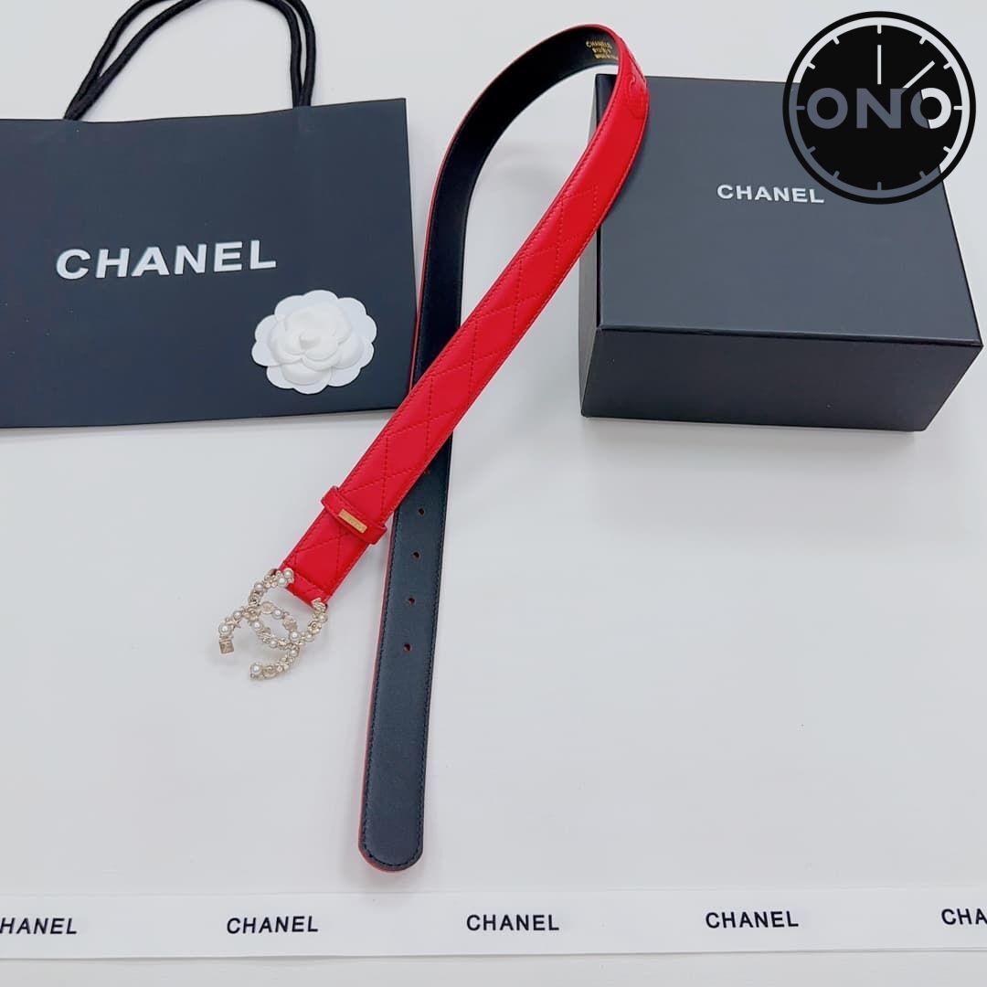chanel_belt_141_4.jpg