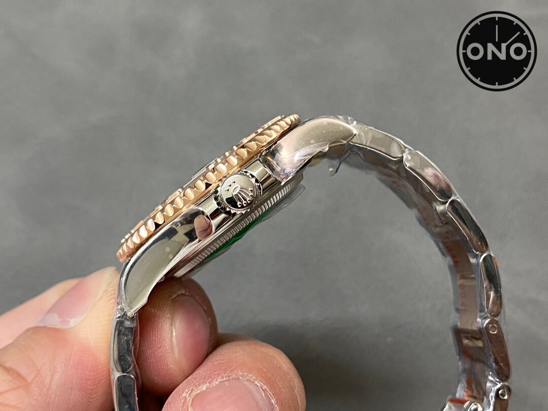 Yacht-Master_23_7.jpg
