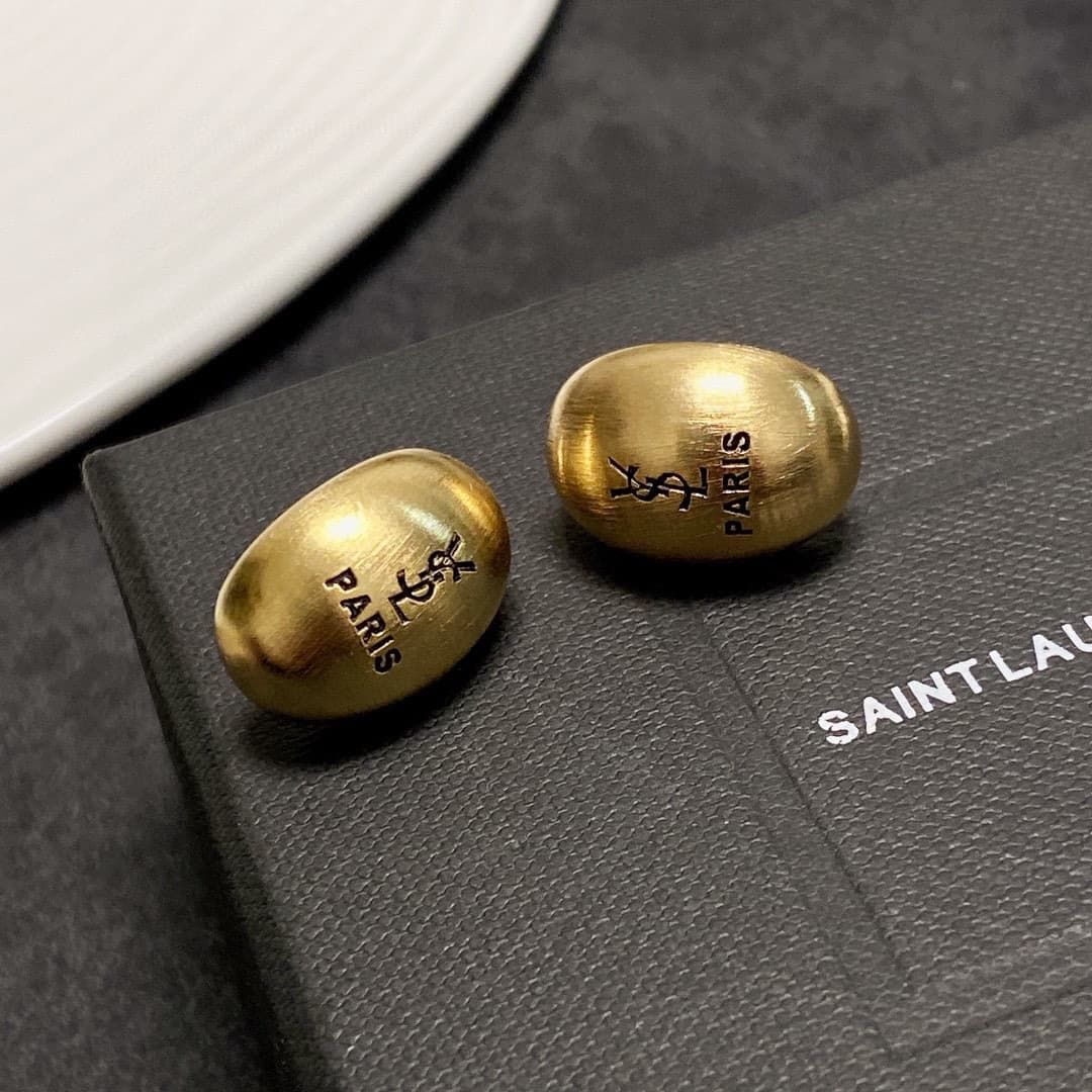 ysl-earring_35_1.jpg