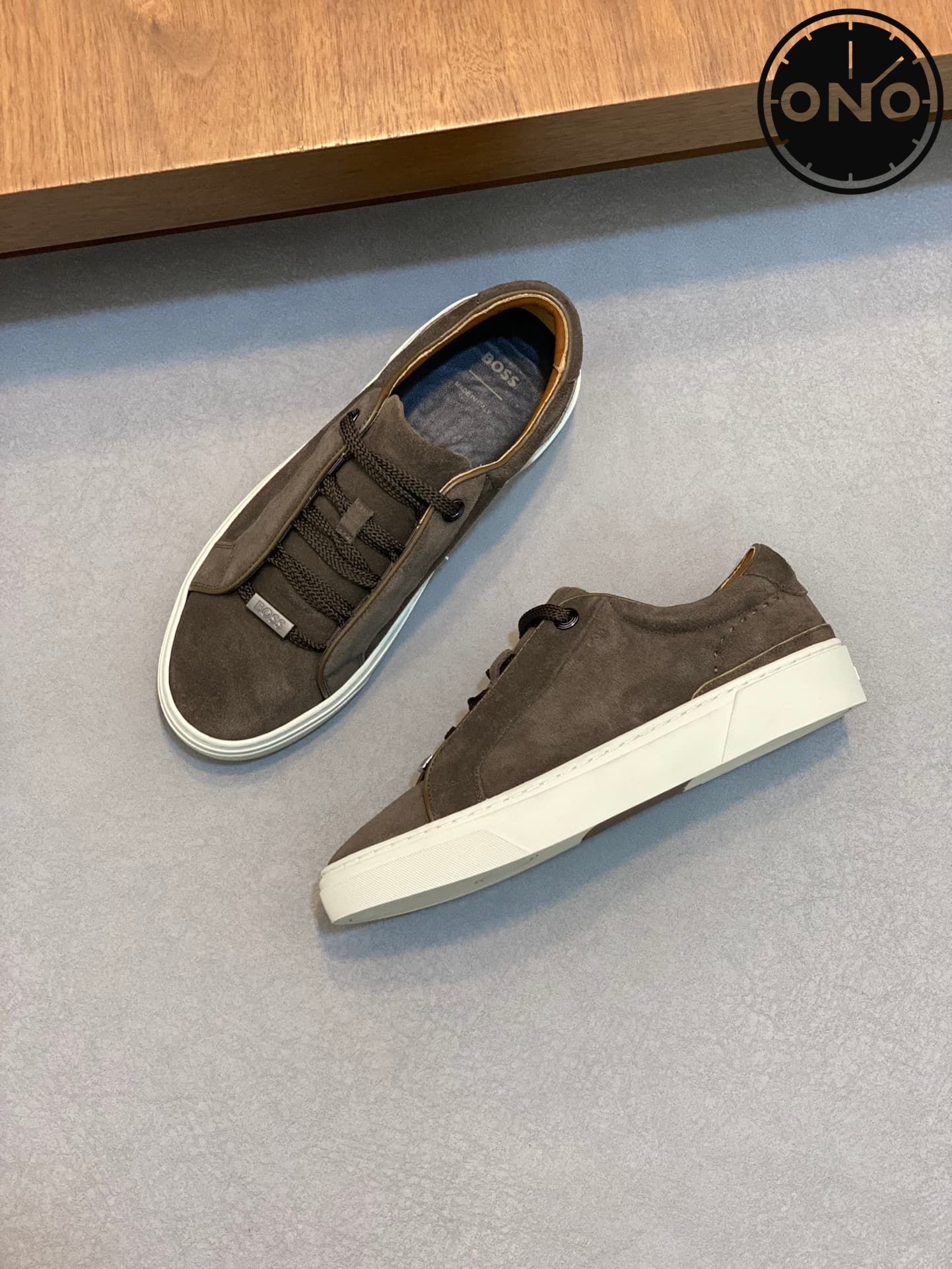 boss-casual-shoes_41_4.jpg