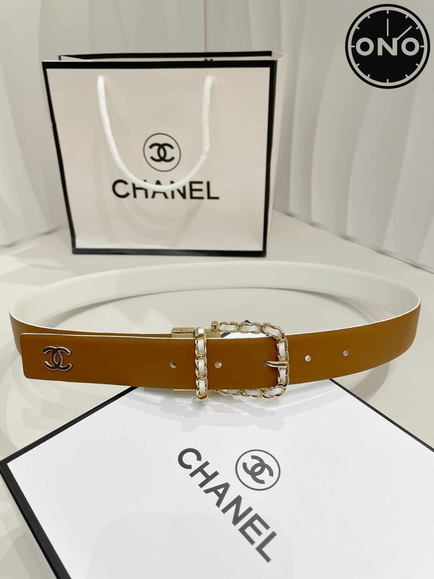 chanel_belt_21_3.jpg