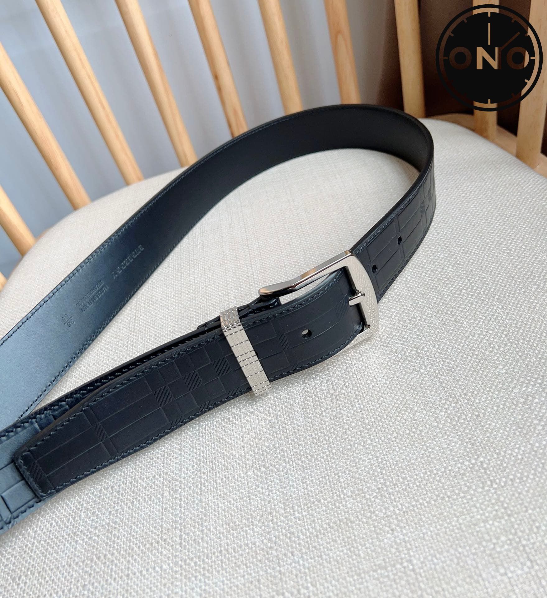 burberry_belt_94_7.jpg